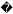 question icon