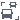 icon of two vehicles