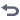 curved arrow reset icon