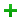 plus icon