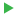 play.png