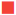stop_stream.png