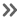 right-arrow icon