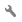 wrench icon