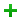 plus icon