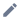 pencil icon