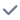 checkmark icon
