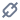 icon of a single chain link