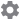 gear