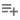 icon showing three horizontal lines stacked on top of each other, with a plus sign next to them