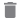 bin icon