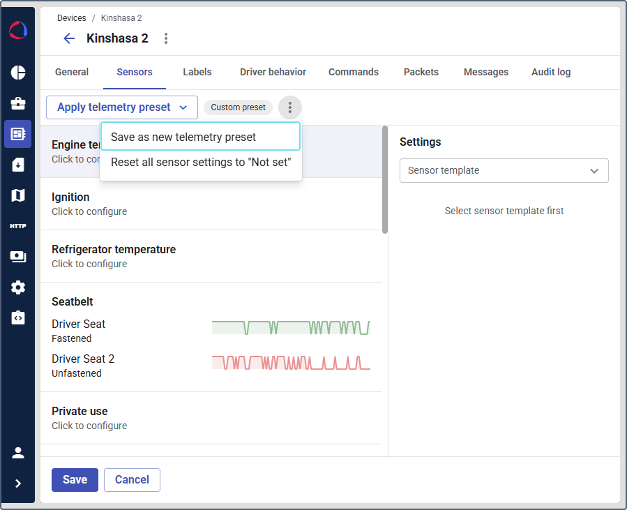 save-as-new-telemetry-preset