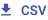 icon with downward-pointing arrow above a horizontal line