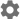 gear icon