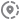 create-tracking-link-action