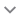 icon of downward-facing arrow