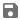 floppy disk icon