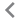 arrow left icon
