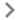 arrow right icon