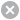 gray cross