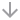 sorting icon