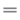 drag handle
