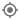 center on map