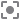center