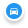 Circle Icon
