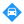 Diamond Icon