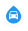 Drop Icon