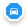 Octagon Icon