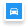 Square Icon