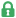 Indicateur SSL vert