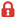 Indicateur SSL rouge