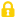 Indicateur SSL jaune