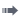 arrow icon