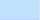 fond bleu doux (#c0e1fb)