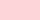 fond rouge pâle (#fdd1d5)
