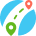 Solution icon