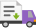Solution icon