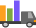 Solution icon