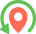 Solution icon