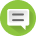 Solution icon