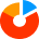 Solution icon