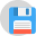 Solution icon