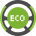 Solution icon