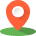 Solution icon