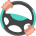 Solution icon