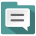 Solution icon